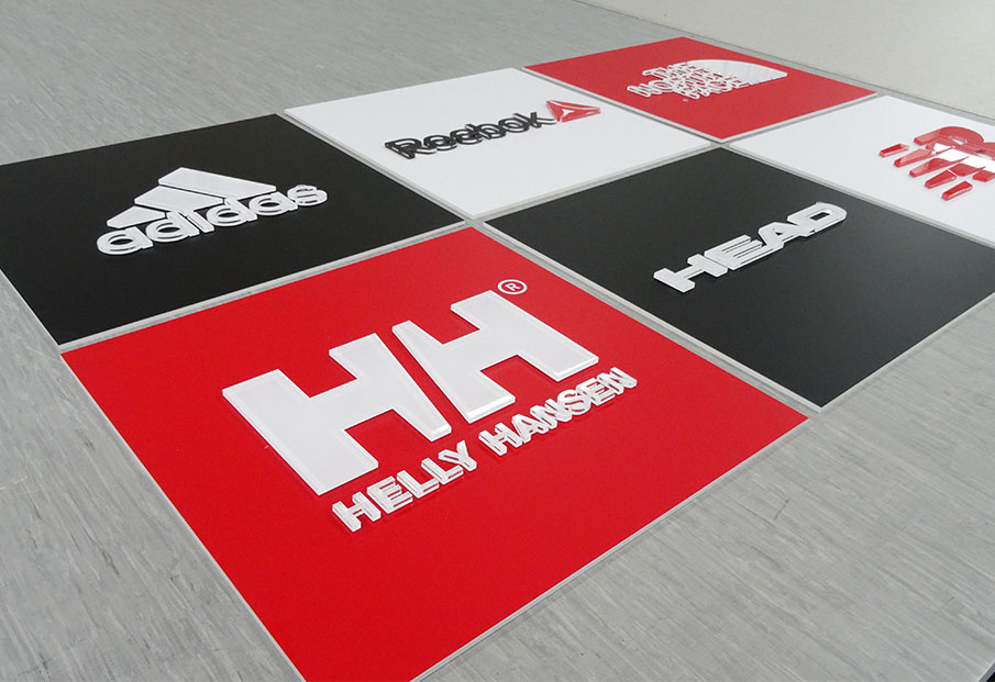 Image module