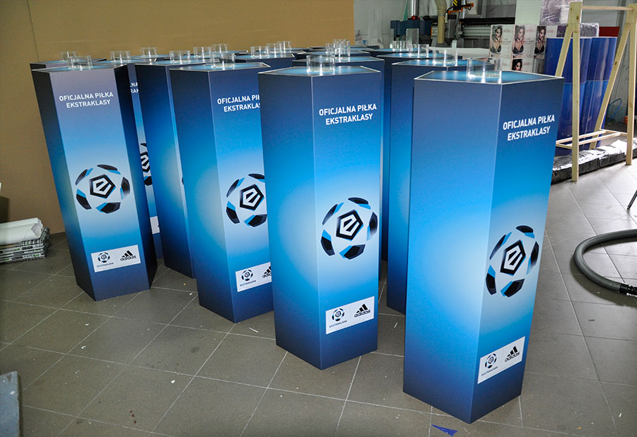 Image module