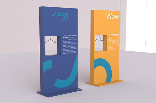 Image module