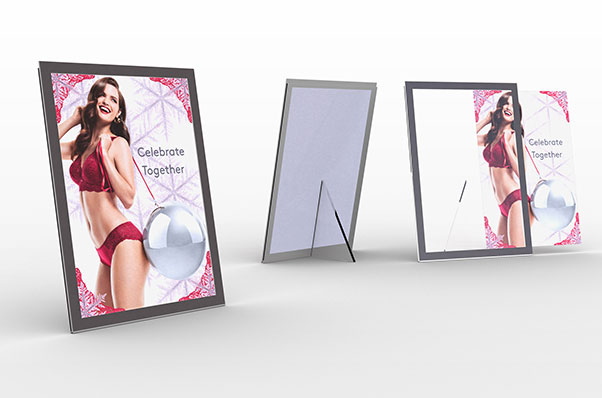 Image module