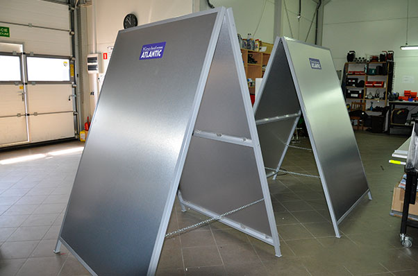 Image module