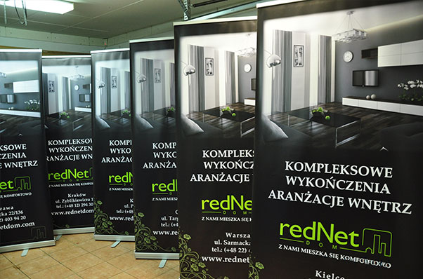 Image module