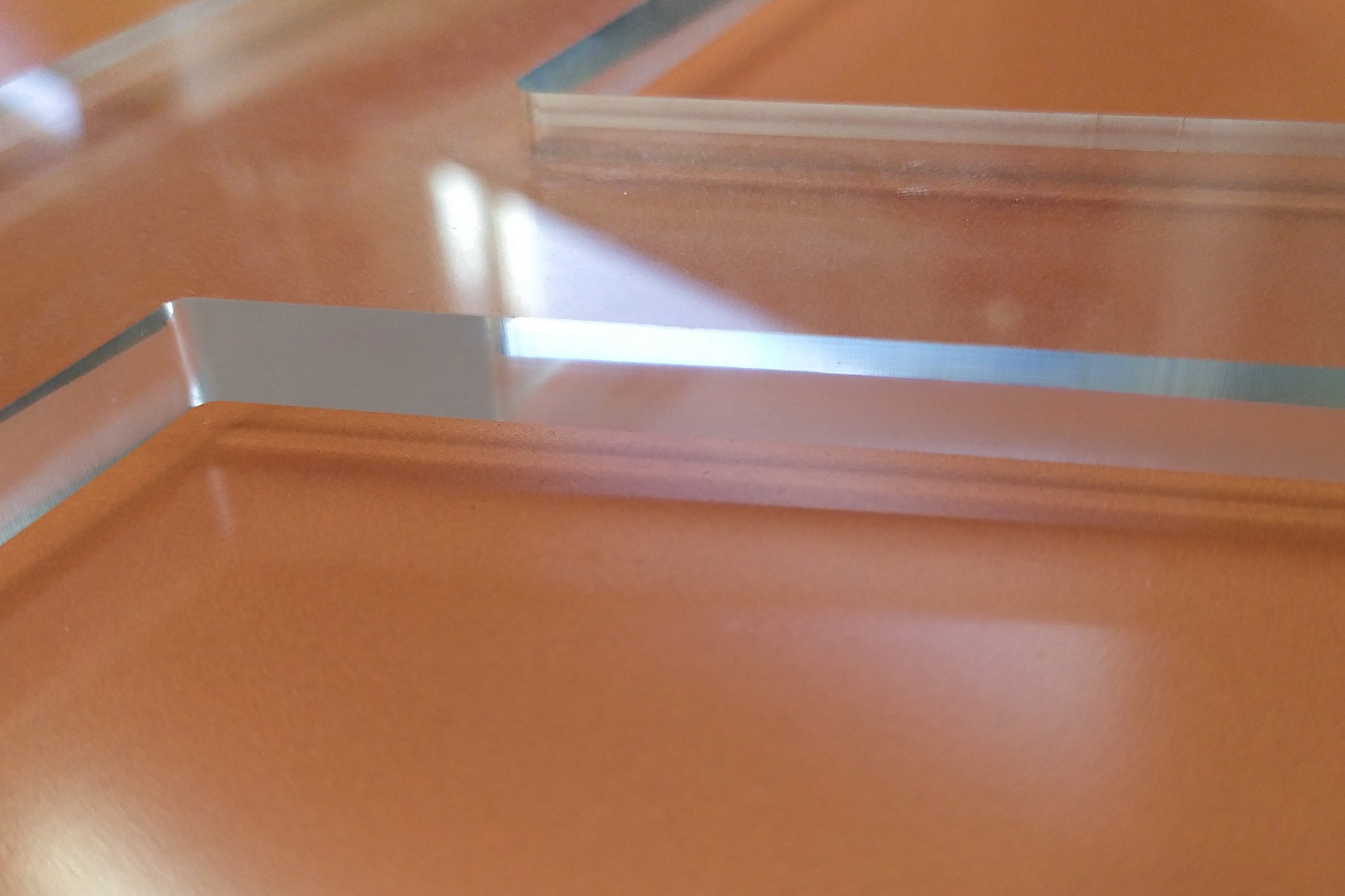 Image module